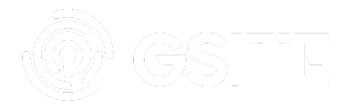 GSITE